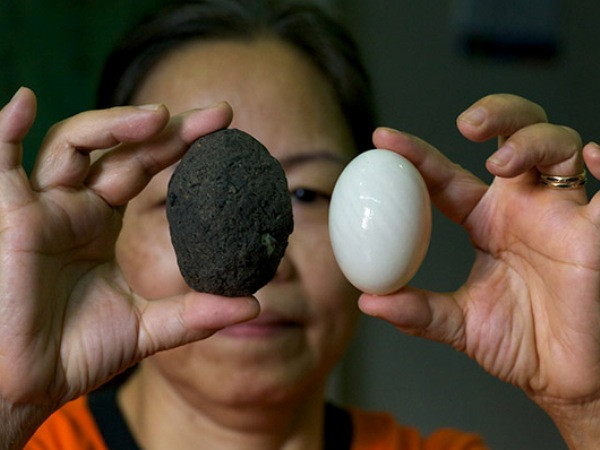 “Tôi sống xanh”: Kết nối cộng đồng xuyên quốc gia ảnh 1