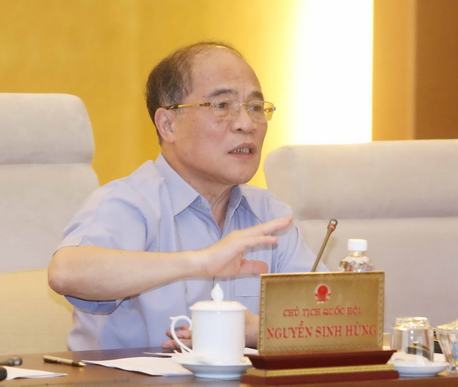 Thận trọng sử dụng vốn dư của dự án nâng cấp Quốc lộ 1A ảnh 1