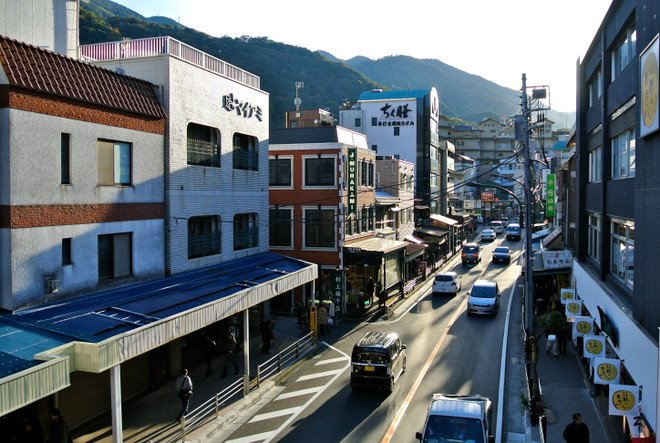 Đại diện 11 nước thảo luận về tương lai của TPP mà không có Mỹ ảnh 1