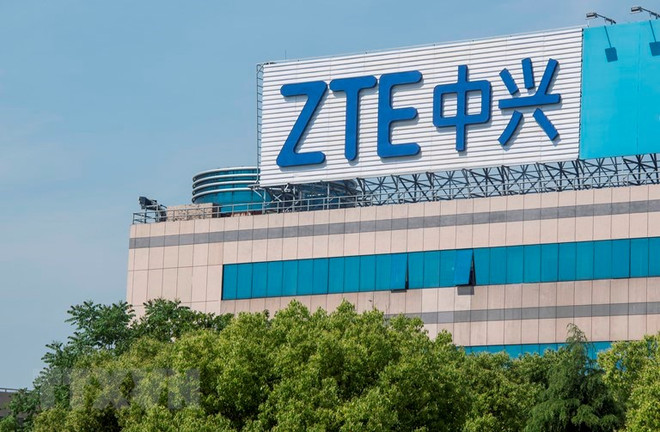 Mỹ và Trung Quốc có thể bước vào thời kỳ căng thẳng mới ảnh 2