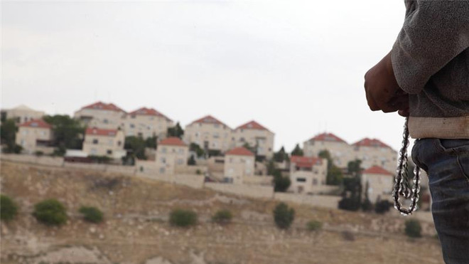 Israel triệu các đại sứ để phản đối nghị quyết của Hội đồng Bảo an ảnh 1