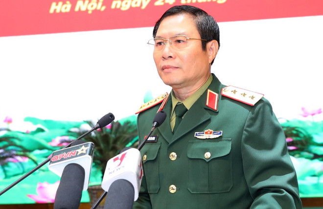 ttxvn_nguyen tan cuong.jpg