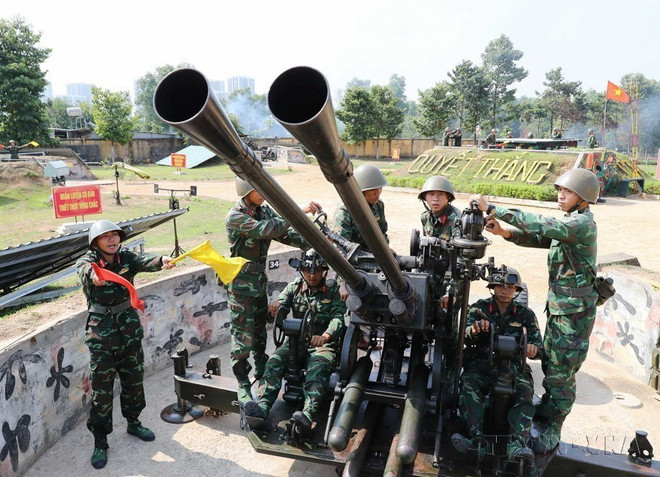 ttxvn_quan doi nhan dan 2.jpg