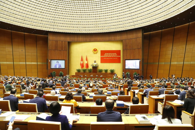 ttxvn_hoi nghi van hoa toan quoc.jpg