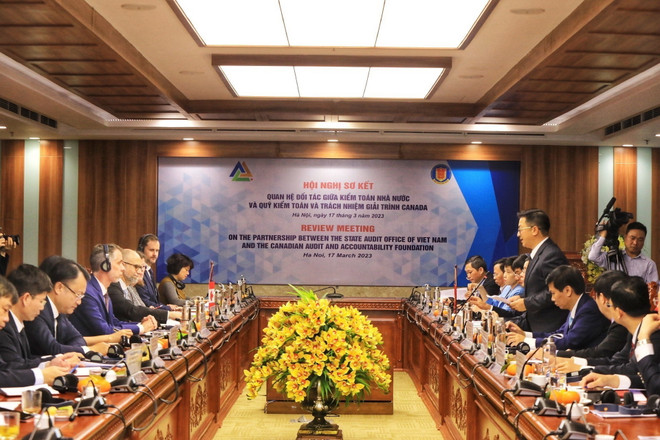 ttxvn_kiem toan nha nuoc.jpg