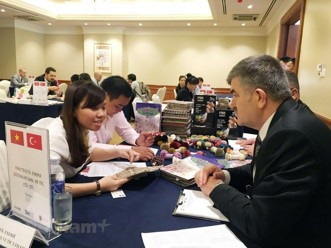 Chủ tịch Quốc hội dự MSEAP-3: Nâng cao vai trò ngoại giao nghị viện ảnh 2