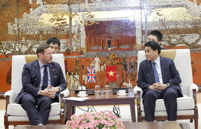 Hà Nội sẽ đầu tư xây dựng trường đua ngựa, tạo thêm địa điểm giải trí ảnh 1