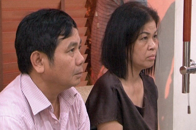 Khởi tố vụ án vi phạm quy định về khai thác tài nguyên ở Quảng Ninh ảnh 1