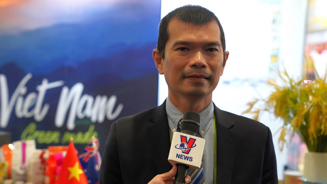 ttxvn_hoi cho thuc pham 4.jpg