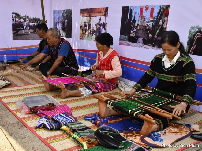 ttxvn_det tho cam.jpg