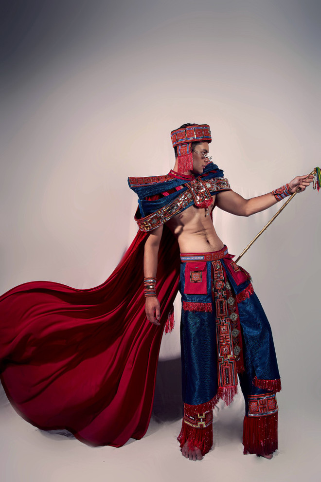 Mister Global Vietnam 2024 - Cao Quốc Thắng.jpg(6).jpg