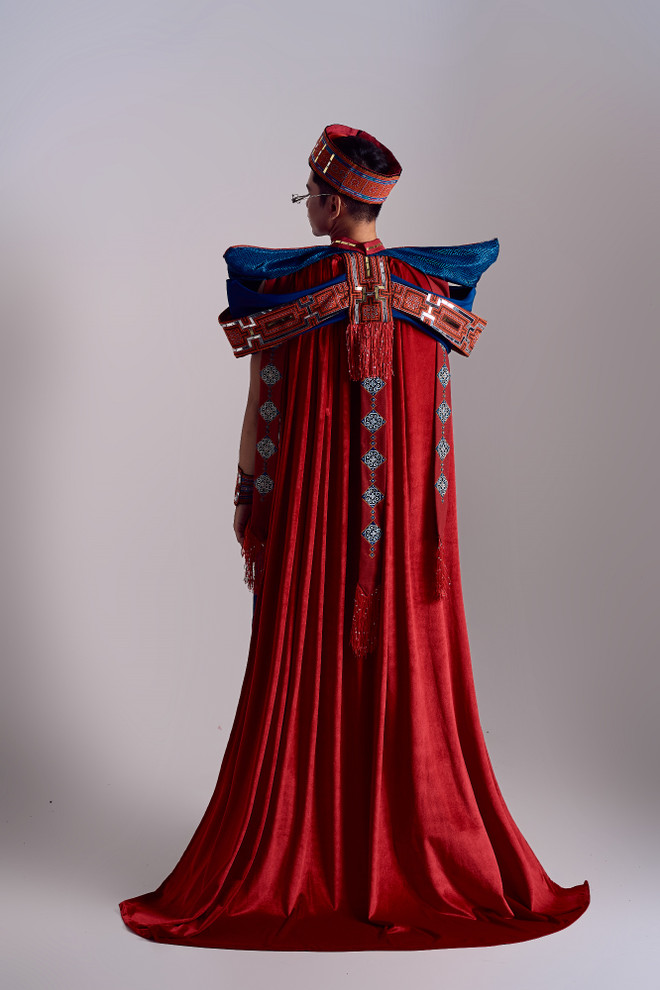 Mister Global Vietnam 2024 - Cao Quốc Thắng.jpg(1).jpg