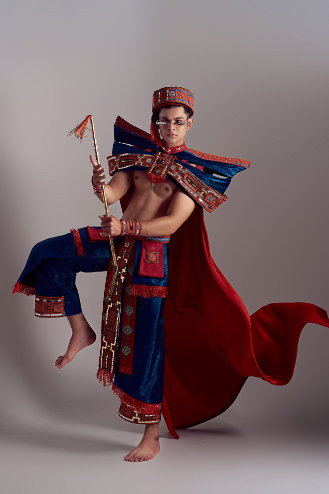 Mister Global Vietnam 2024 - Cao Quốc Thắng.jpg(3).jpg