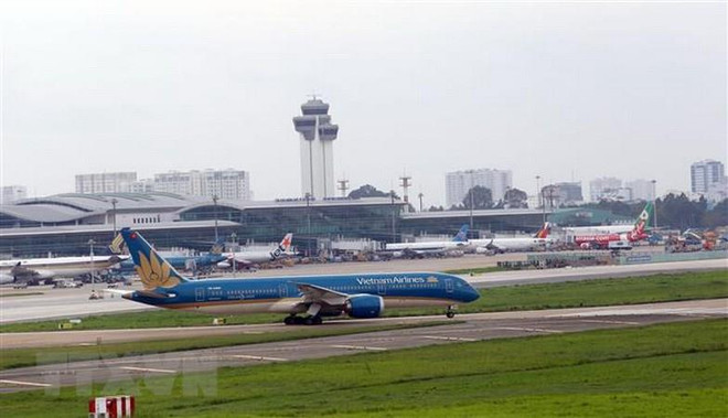 Gỡ vướng cho 5 doanh nghiệp ngành giao thông chuyển về "siêu" Ủy ban ảnh 2