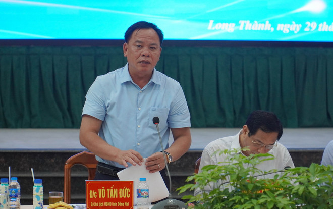 ttxvn_cao toc bien hoa vung tau 1.jpg