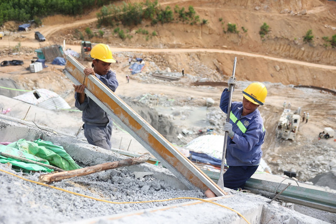 ttxvn_khanh hoa buon ma thuot 2.jpg