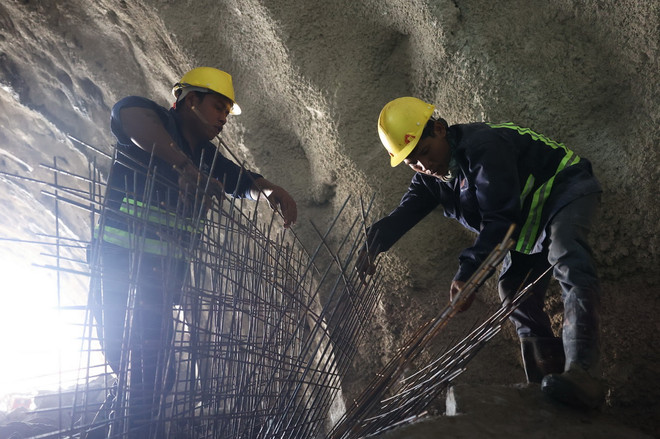 ttxvn_khanh hoa buon ma thuot 3.jpg