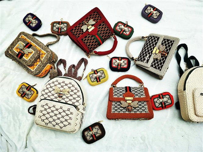 Độc đáo các mô hình khởi nghiệp sáng tạo thành công trong mùa dịch ảnh 1