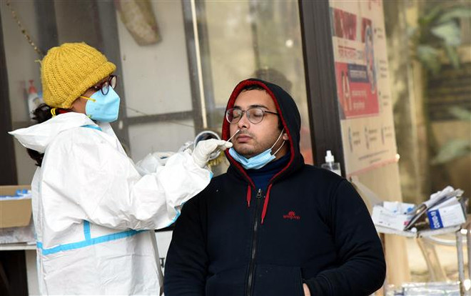 'Bao giờ đại dịch COVID-19 kết thúc' - câu hỏi chưa có lời giải ảnh 2