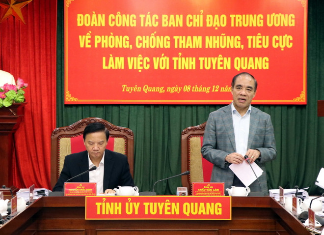 ttxvn-bi-thu-tuyen-quang-2917.jpg