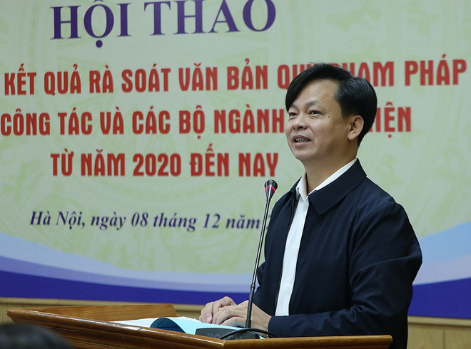 ttxvn-van-ban-quy-pham-phap-luat-2-771.jpg