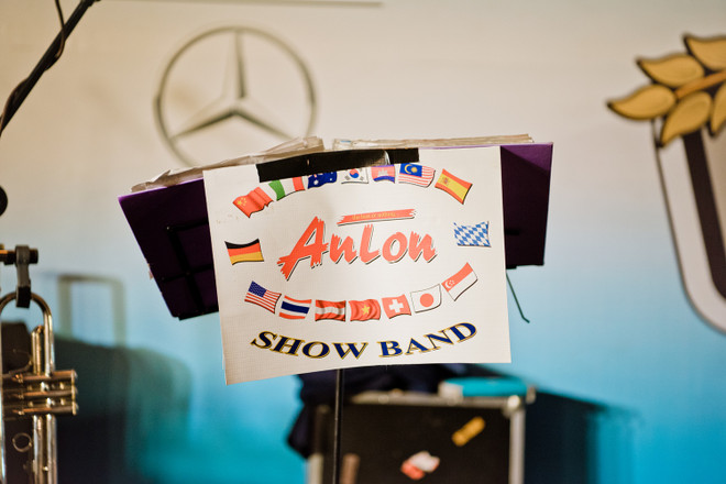 Dòng bia thủ công đặc biệt sẽ có mặt tại Oktoberfest Việt Nam 2018 ảnh 3