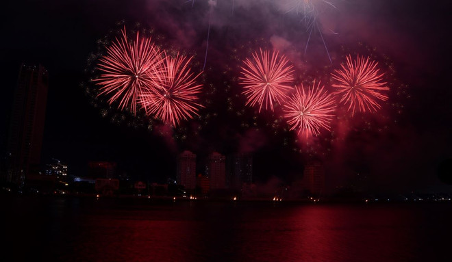 ttxvn_phao hoa trung quoc.jpg