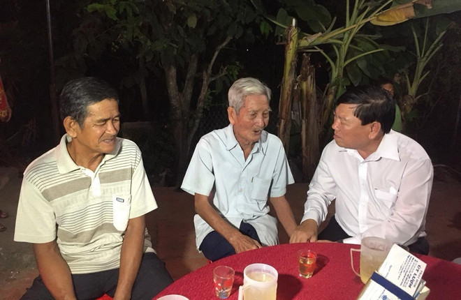 ​Thông tin mới về vụ sập tường công trình làm 8 người thương vong ảnh 1