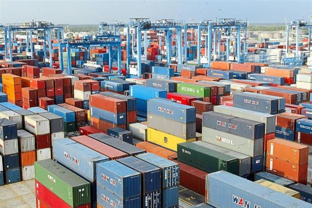 FMM: CPTPP giúp đa dạng hóa các mặt hàng xuất khẩu của Malaysia ảnh 1