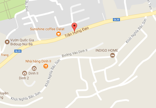 Lâm Đồng: Cháy nhà ở thành phố Đà Lạt khiến 5 người thiệt mạng ảnh 1