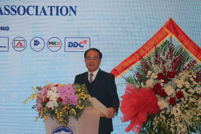 Nâng cao sức mạnh cộng đồng trong công tác phòng cháy, chữa cháy ảnh 1