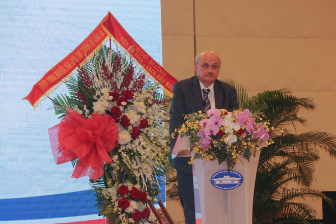 Nâng cao sức mạnh cộng đồng trong công tác phòng cháy, chữa cháy ảnh 3