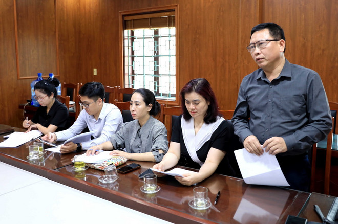 ttxvn_so giao duc thai binh.jpg