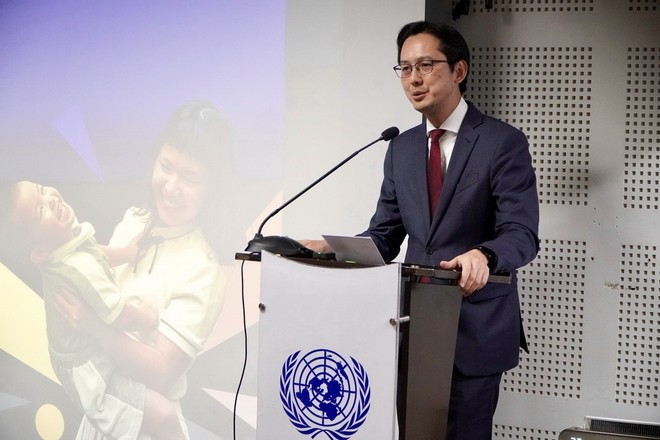 ttxvn_ngay quoc te vui choi 2.jpg