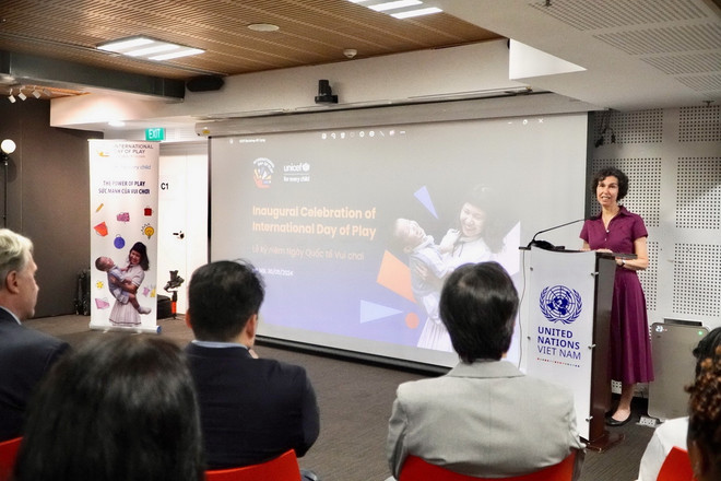 ttxvn_ngay quoc te vui choi 1.jpg