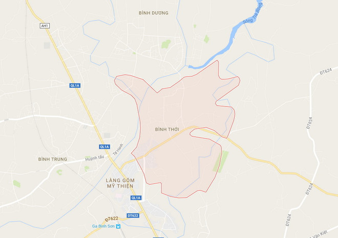 Cứu bạn cùng đi câu cá, học sinh lớp 8 chết đuối thương tâm ảnh 1