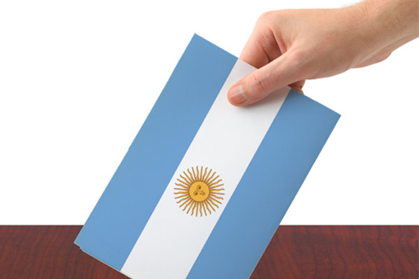 Thách thức mới đối với phong trào cánh tả khu vực Mỹ Latinh ảnh 2