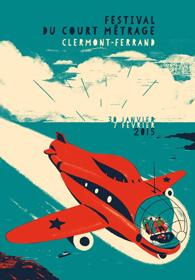 Việt Nam lần đầu tổ chức liên hoan phim dành cho những tài năng mới ảnh 2