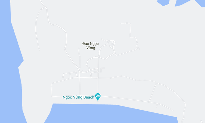 Quảng Ninh: Tai nạn xe ôtô điện khiến cháu bé 5 tuổi tử vong ảnh 1