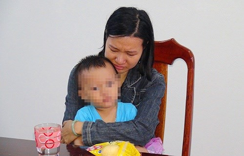 Quảng Nam: Khởi tố đối tượng lừa đảo chiếm đoạt hơn 72 tỷ đồng ảnh 1