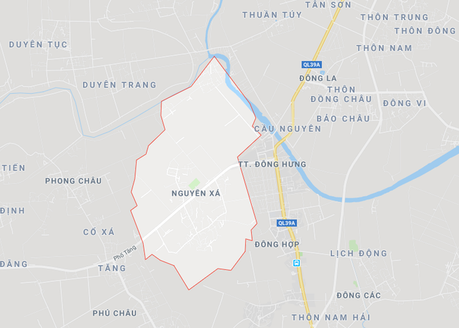 Bắt đối tượng bịt khẩu trang, bắn người trọng thương trong đêm ảnh 1