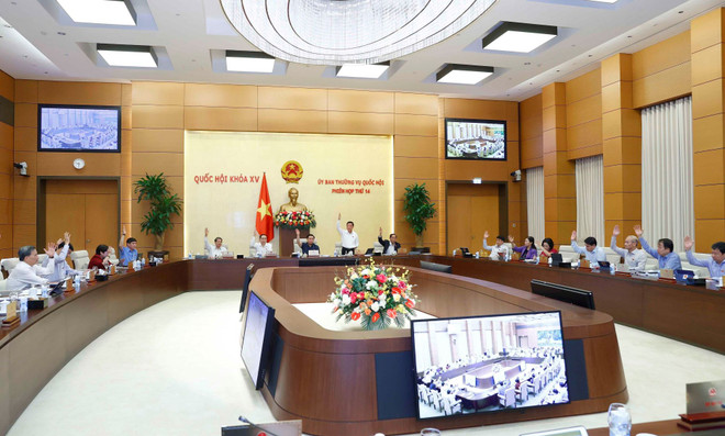 Lập thị trấn Bình Phú ở Tiền Giang và thị xã Chơn Thành ở Bình Phước ảnh 1