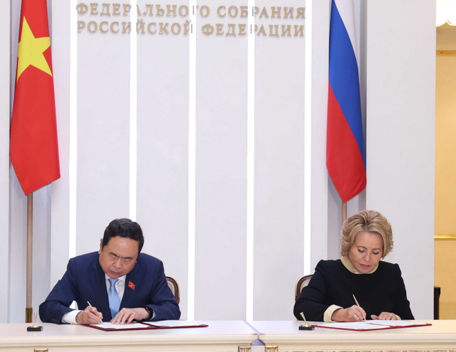 ttxvn_hoi dam viet nam nga 7.jpg