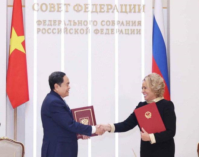 ttxvn_hoi dam viet nam nga 9.jpg