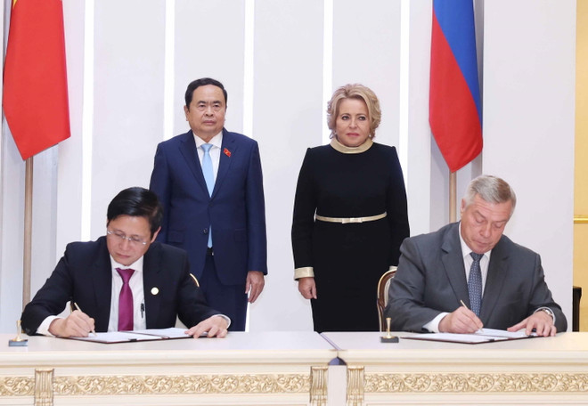 ttxvn_hoi dam viet nam nga 6.jpg