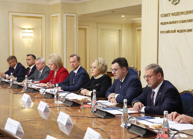 ttxvn_hoi dam viet nam nga 3.jpg