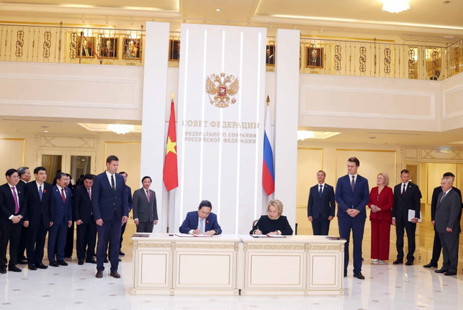 ttxvn_hoi dam viet nam nga 8.jpg