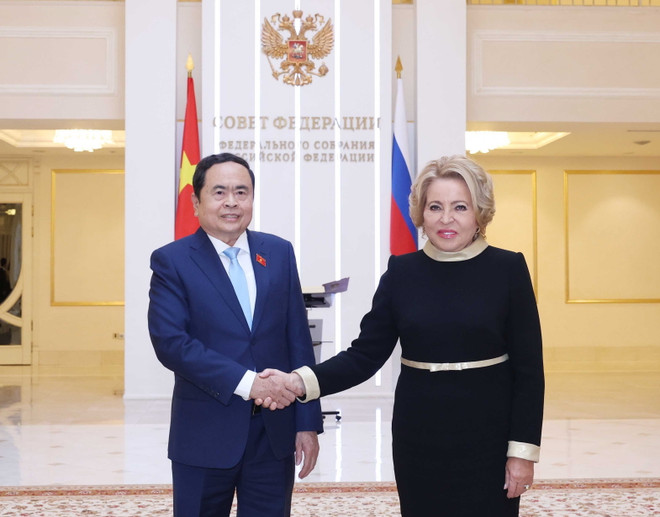 ttxvn_hoi dam viet nam nga.jpg