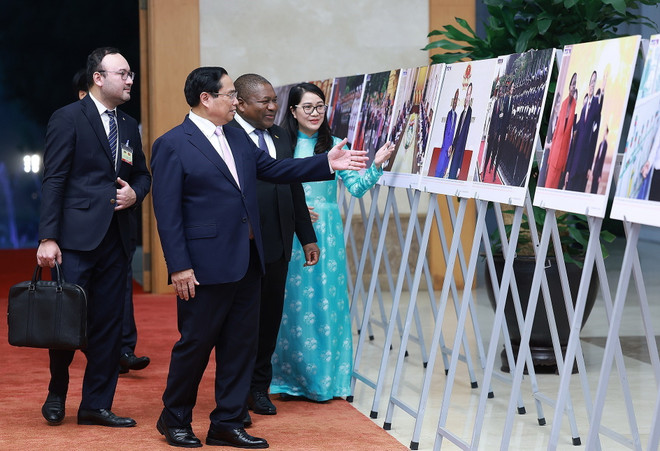 ttxvn_hoi kien 5.jpg