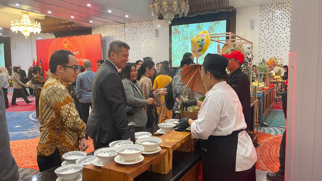 vnp_quoc khanh viet nam 2.jpg